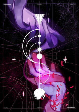 Finality - The End of A Beginning